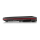MSI GX740-416XPL i5-460M/8192/500/DVD-RW - 62332 - zdjęcie 9